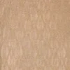 Alabelle Metallic-Spitzen-Godet-Fischschwanzkleid in Gold Alabelle Metallic-Spitzen-Godet-Fischschwanzkleid in Gold