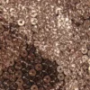 Antea Maxikleid mit Verzierungen und geradem Ausschnitt in Schwarz mit Goldfolie Antea Maxikleid mit Verzierungen und geradem Ausschnitt in Schwarz mit Goldfolie