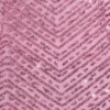 Arlona Minikleid mit Verzierungen und Neckholder-Ausschnitt in Rosa Arlona Minikleid mit Verzierungen und Neckholder-Ausschnitt in Rosa