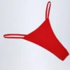 Camogli String-Bikinihose in Zebradruck Camogli String-Bikinihose in Zebradruck