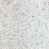 Crystella verziertes trägerloses Korsett-Minikleid in Weiß Crystella verziertes trägerloses Korsett-Minikleid in Weiß