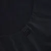 Cut-Out-Bodys in Schwarz Cut-Out-Bodys in Schwarz