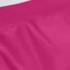 Define Luxe High-Waist Leggings in Berry Define Luxe High-Waist Leggings in Berry