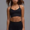 Define Luxe Multiway-Sport-BH in Schwarz Define Luxe Multiway-Sport-BH in Schwarz