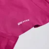 Define Luxe Reißverschlussjacke in Beere Define Luxe Reißverschlussjacke in Beere