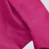 Define Luxe Reißverschlussjacke in Beere Define Luxe Reißverschlussjacke in Beere