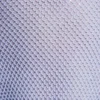 Dixie – Verziertes, rückenfreies Minikleid mit langen Ärmeln in Blau Dixie – Verziertes, rückenfreies Minikleid mit langen Ärmeln in Blau