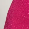Emilion verziertes Minikleid mit Cut-outs in Fuchsia Emilion verziertes Minikleid mit Cut-outs in Fuchsia