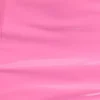 Estelle Vinyl-Bralette mit Bügeln in Rosa Estelle Vinyl-Bralette mit Bügeln in Rosa