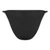 Intimates Soft Mesh String-Bikini in Schwarz Intimates Soft Mesh String-Bikini in Schwarz