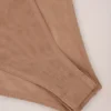 Intimates trägerloser Bodys in Honig