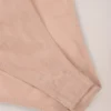 Intimates trägerloser Bodys in Warm Peach Intimates trägerloser Bodys in Warm Peach