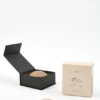Intimates Wiederverwendbare Silikon-Nippel-Covers in Beige Intimates Wiederverwendbare Silikon-Nippel-Covers in Beige