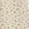 Isalie Modal-Camisole-Pyjama-Oberteil mit Zitronenprint