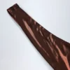 Mar Cheeky Bikinihose in Bronze