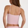 Modal-Tanktop in Blush Modal-Tanktop in Blush