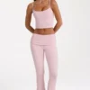 Modal-Tanktop in Blush Modal-Tanktop in Blush