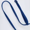 Montauk Triangel-Bikinioberteil in Marineblau