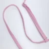 Montauk Triangel-Bikinioberteil in Mauve