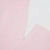 Nahtlose High-Waist-Leggings „Super Sculpt“ in Powder Pink Nahtlose High-Waist-Leggings „Super Sculpt“ in Powder Pink