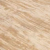 Novina Maxirock mit Rüschen und asymmetrischem Schnitt in Beige mit Print Novina Maxirock mit Rüschen und asymmetrischem Schnitt in Beige mit Print