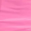 Nyx Vinyl-Micro-Minirock mit Beinschlitz in Rosa Nyx Vinyl-Micro-Minirock mit Beinschlitz in Rosa