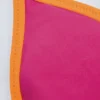 Paita Triangel-Bikinioberteil in Fuchsia-Pink Paita Triangel-Bikinioberteil in Fuchsia-Pink