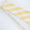 Santos Cheeky Bikinihosen in Lemon Santos Cheeky Bikinihosen in Lemon