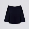Soft Active Crossover Mini-Skort in Classic Navy Soft Active Crossover Mini-Skort in Classic Navy