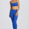 Soft Active Leggings in Kobalt Soft Active Leggings in Kobalt