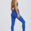 Soft Active Leggings in Kobalt Soft Active Leggings in Kobalt