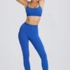 Soft Active Leggings in Kobalt Soft Active Leggings in Kobalt