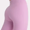 Soft Active Leggings in Sweet Pink Soft Active Leggings in Sweet Pink