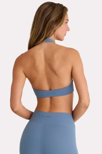 Soft Active Sport-BH in Marine
