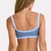 Soft Active Sport-BH in Marine