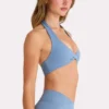 Soft Active Sport-BH in Marine