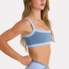 Soft Active Sport-BH in Marine