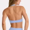 Soft Active Sport-BH in Sky