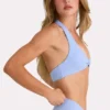 Soft Active Sport-BH in Sky