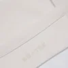 Soft Active Sport-BH mit Nahtdetails in Creme Soft Active Sport-BH mit Nahtdetails in Creme