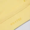Soft Active Sport-BH mit Nahtdetails in Lemon Soft Active Sport-BH mit Nahtdetails in Lemon
