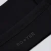 Soft Active Sport-BH mit Nahtdetails in Schwarz Soft Active Sport-BH mit Nahtdetails in Schwarz