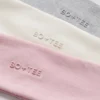 Soft Active Stirnband 3er-Pack in Multi