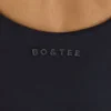 Soft Active Tanktop in Schwarz Soft Active Tanktop in Schwarz