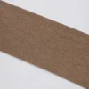 Stirnband in Mocha Marl Stirnband in Mocha Marl