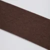 Stirnband in Pecan-Melange