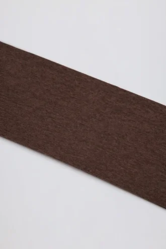 Stirnband in Pecan-Melange