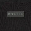 Thermo-Base-Layer-Jumpsuit in Schwarz Thermo-Base-Layer-Jumpsuit in Schwarz