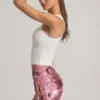 Velle Modal Racerback Tanktop in Weiß Velle Modal Racerback Tanktop in Weiß